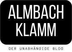 www.almbachklamm.com